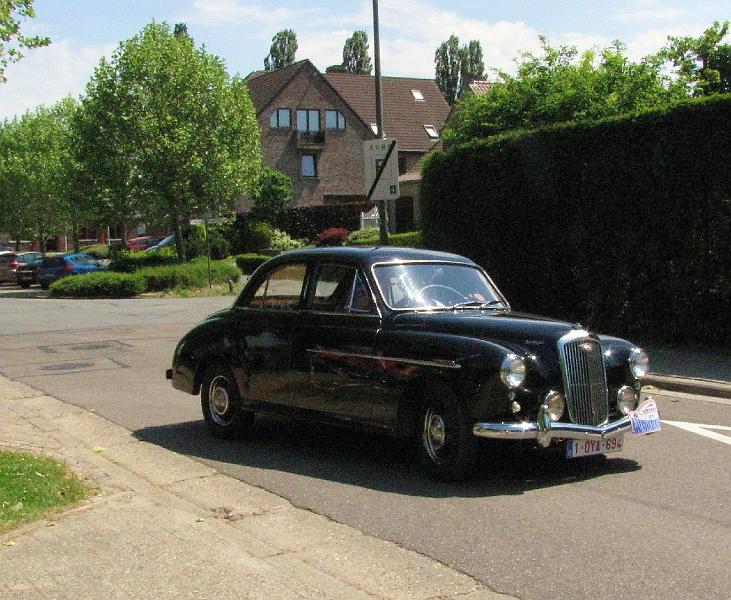4de Pinksteroldtimerrit (38).JPG